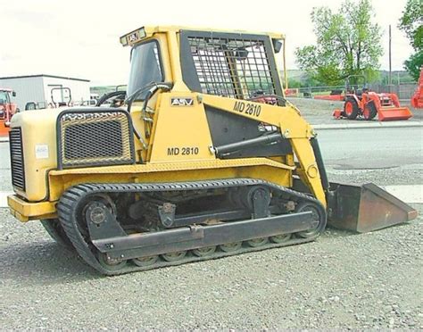 asv 2810 skid steer specs|asv machine spec sheet.